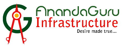 AnandaGuru Infrastructure